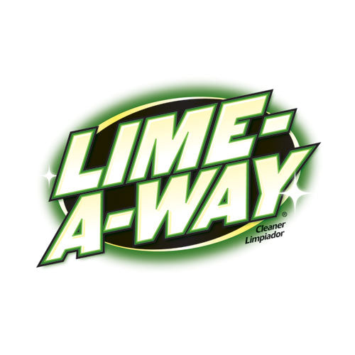 Image of Lime-A-Way Trigger 87103 Liquid Cleaner