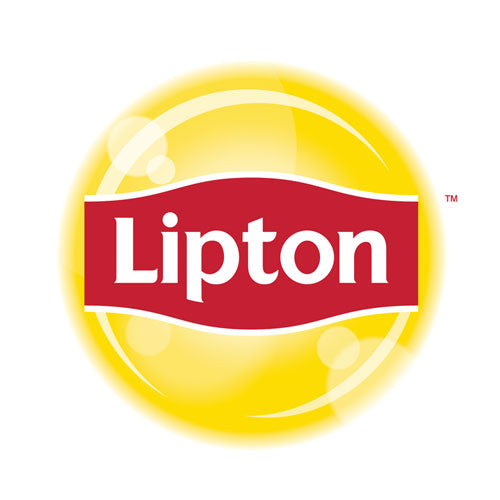 Image of Lipton® 00504 Classic, 100 Teabag, 100 / Box