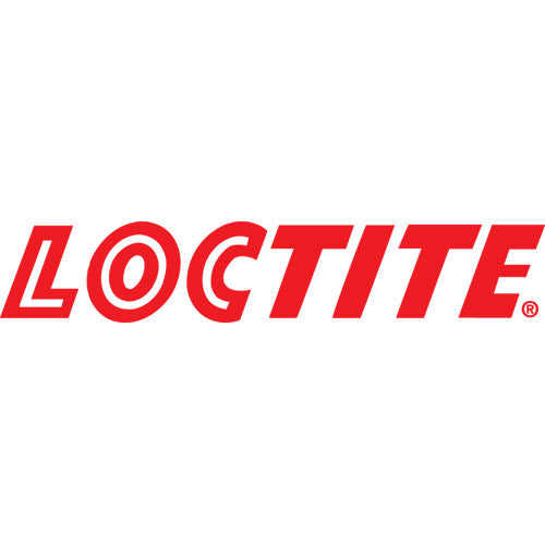 Image of Loctite® 1364076 Control Gel Super Glue, 0.14 Oz, Dries Clear