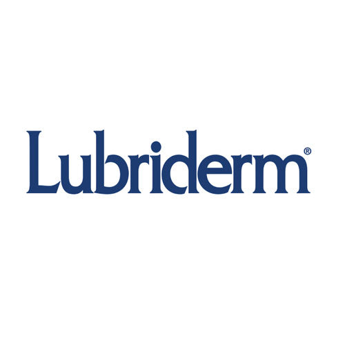 Image of Lubriderm® 48322EA Advanced Therapy Moisturizing Hand/body Lotion, 16 Oz Pump Bottle