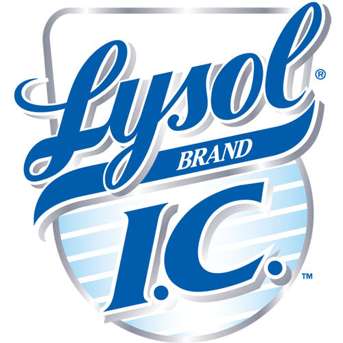 Image of Lysol I.C. 95029 Disinfectant Spray