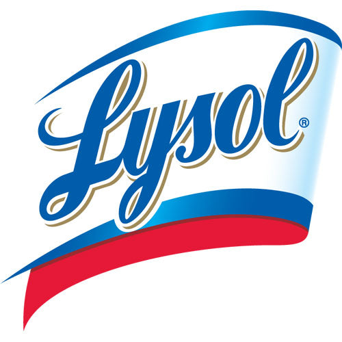 Image of LYSOL® Brand 19200-79329 Disinfectant Spray, Crisp Linen, 19 Oz Aerosol Spray, 12/carton