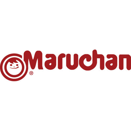 Image of Maruchan® MAR00121 Instant Lunch, Chicken, 2.25 Oz Cups, 12/carton