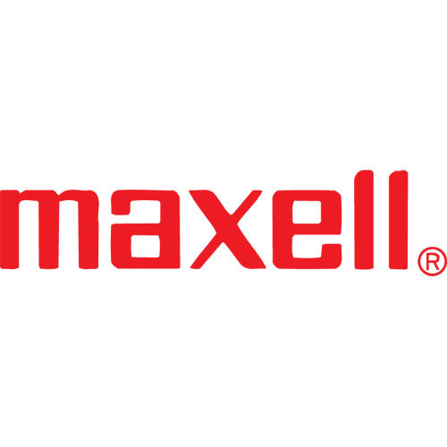 Image of MaxellÂ® Bass 13 Wireless Headphone With Mic, Black