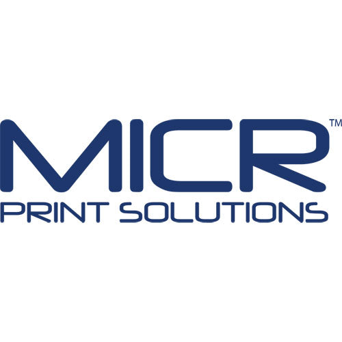 Image of MICR Print Solutions MCR26AM Compatible Cf226a(m) (26am) Micr Toner, 3,100 Page-Yield, Black