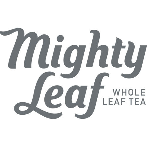 Image of Mighty Leaf® Tea 510136 Whole Leaf Tea Pouches, Chamomile Citrus, 15/box
