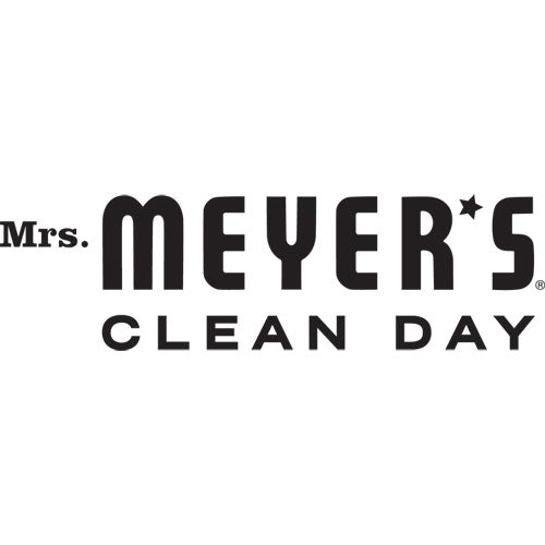 Image of Mrs. Meyer's® 374660 Clean Day Room Freshener, Lemon Verbena, 8 Oz, Non-Aerosol Spray, 6/carton