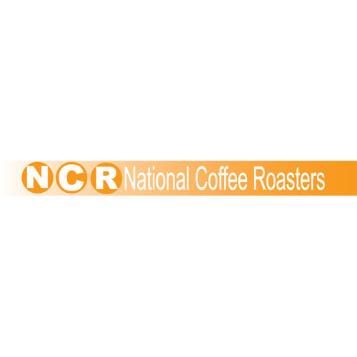 Image of National Coffee Roasters NCR599961590 Donut Shop Coffee Pods, Medium Roast, 15/box