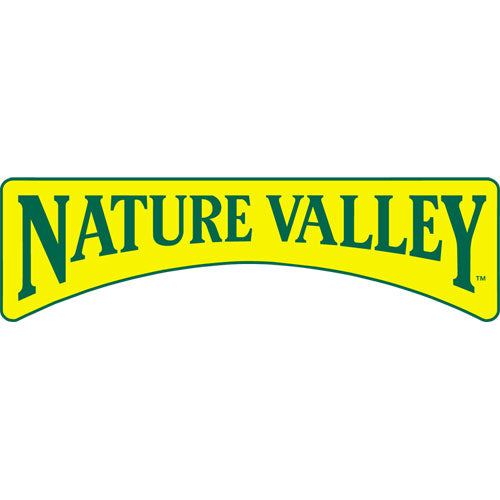 Image of Nature Valley® GEM33530 Granola Bars, Oats'n Honey Cereal, 1.5 Oz Bar, 18/box