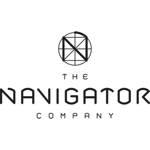 Image of Navigator Platinum Digital NPL1132 Platinum Office Multipurpose Paper, Bright White