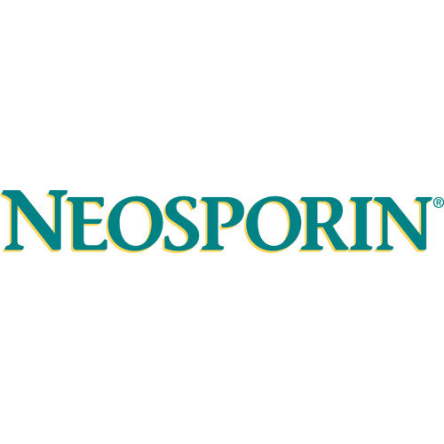 Image of Neosporin® 23737 Antibiotic Ointment, 1 Oz Tube