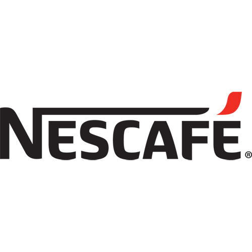 Image of Nescafe® 11005773 Taster's Choice Stick Pack, House Blend, 80/box
