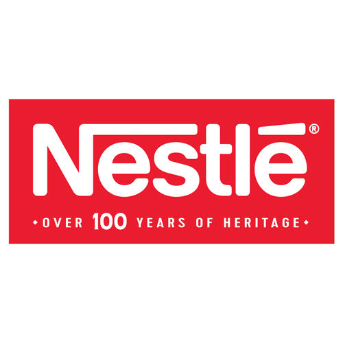 Image of Nestle® 12096919 Hot Cocoa Mix, Dark Chocolate, 0.71 Oz, 50/box