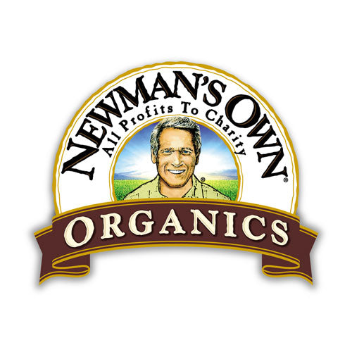 Image of Newman's Own® Organics 5000351722 Special Decaf K-Cups, 24/box