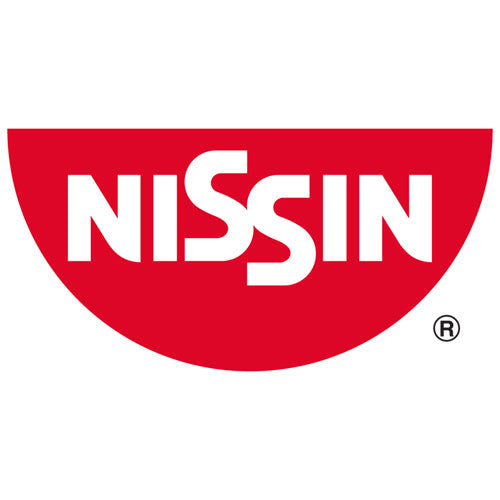 Image of NissinÂ® Hot and Spicy Fire Wok Molten Chili Chicken, 4.37 oz Bowl, 6/Carton