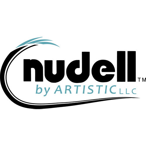 Image of Glolite Nudell LLC Document Frame, Easy Slide-In Feature, 8-1/2"x11", 3/PK, BK