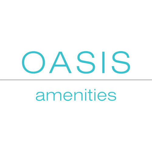 Image of Oasis SH-OAS-T-1709 Conditioning Shampoo, Clean Scent, 1 Oz, 288/carton