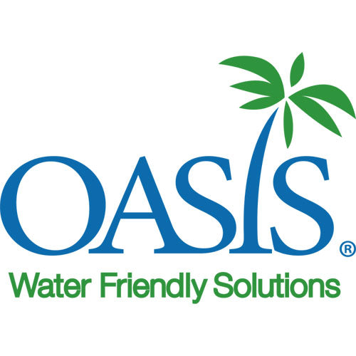 Image of Oasis® 041253-001 VersaFilter III Water Filter Kit