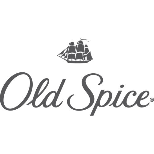 Image of Old Spice® 00162EA High Endurance Anti-Perspirant and Deodorant, Pure Sport Scent, 0.5 oz Stick