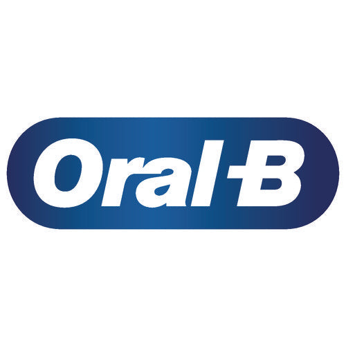 Image of Oral-B® 80787372 Essential Clean Toothbrush, Unscented, Blue/White, 72/Carton