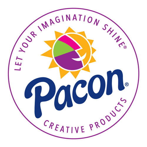 Image of Pacon 2411 Composition Paper, Letter