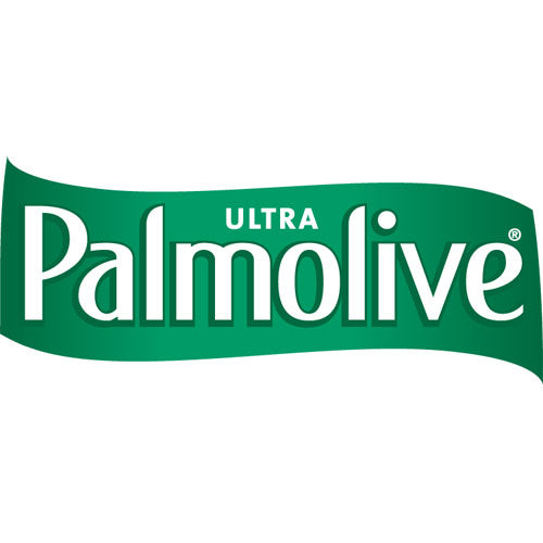 Image of Ultra Palmolive® 61047428 Dishwashing Liquid, Watermelon Scent, 20 oz Bottle, 9/Carton