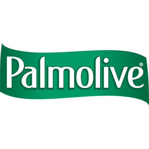 Image of Palmolive 204917 Professional Dishwashing Liquid, 640 fl oz (20 quart), Long Lasting, Phosphate-free, pH Balanced, Green, 1 Each