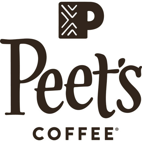 Image of Peet's Coffee & Tea® 5000377811 Big Bang K-Cups, 88/Carton