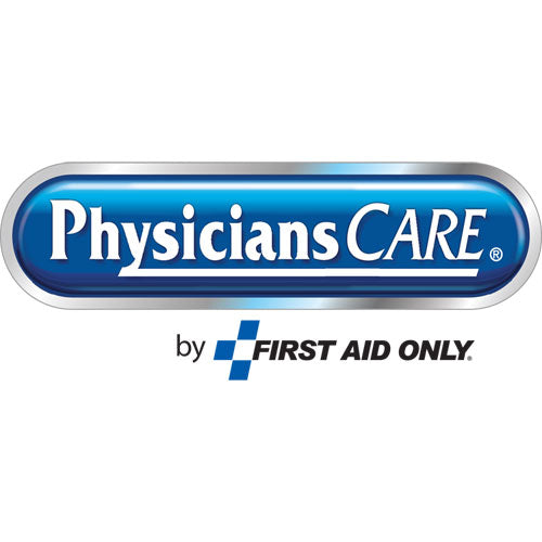 Image of PhysiciansCare® 90091-004 Allergy Antihistamine Medication, Two-Pack, 50 Packs/box