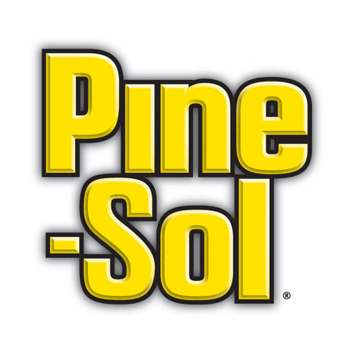 Image of Pine-Sol 60146 Multi-Surface Cleaner