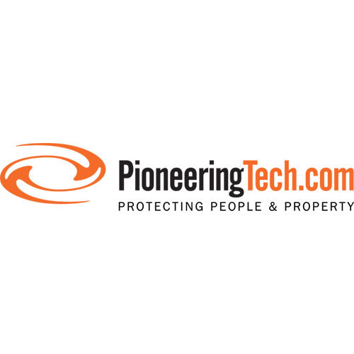 Image of Pioneering Technology PTI-SB POLISH SmartBurner Polish, 6 oz Tub