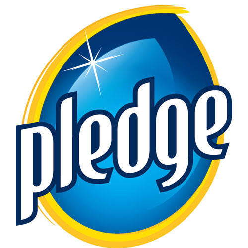 Image of Pledge 394793 Everyday Clean MS Cleaner Spray