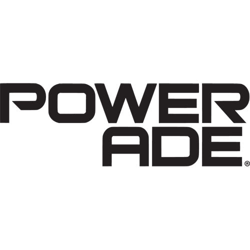 Image of POWERADE® 049000003697 Sports Drink, Lemon Lime, 20 oz Bottle, 24/Pack