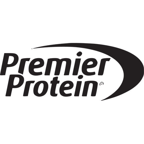 Image of Premier Protein® 643843718314 Chocolate Shake, 11 oz, 15/Carton