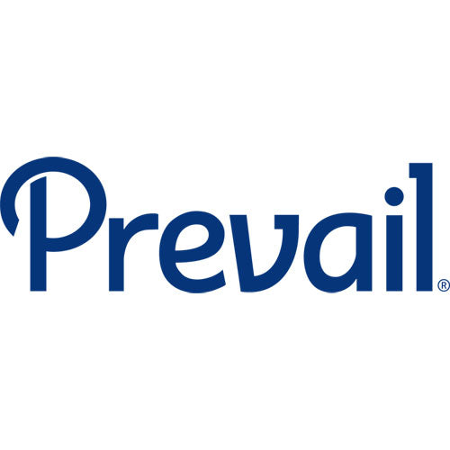 Image of Prevail® PFNG-012 Per-Fit360 Degree Briefs, Maximum Plus Absorbency, Size 1, 26" To 48" Waist, 96/carton