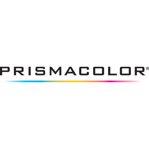 Image of Prismacolor® Design Kneaded Rubber Art Eraser, For Pencil Marks, Rectangular Block, Large, Gray