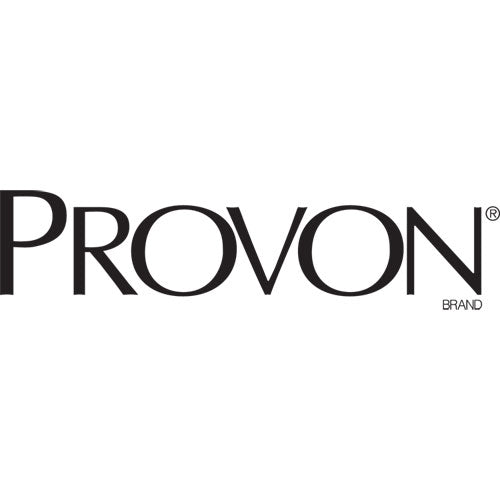 Image of Provon 872104CT ADX-7 Clear & Mild Foam Handwash