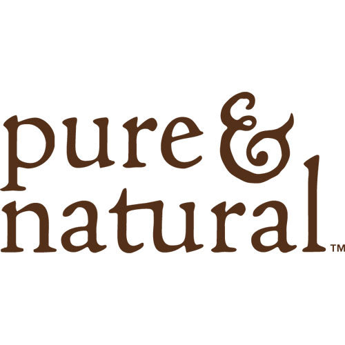 Image of Pure & Natural PN500075 Body and Facial Soap, Fresh Scent, # 3/4, 1,000/Carton