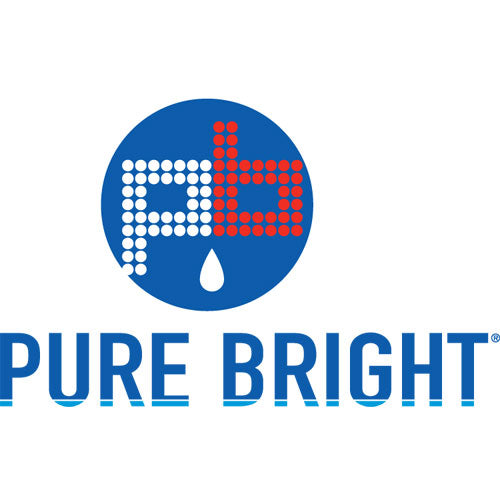 Image of Pure Bright® 11008635042 Liquid Germicidal Bleach, 1 gal Bottle, 6/Carton