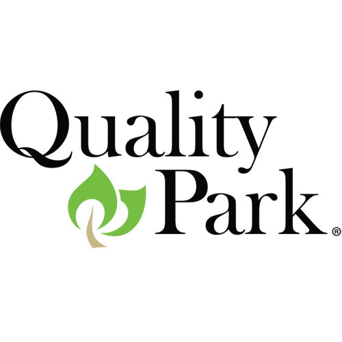 Image of Quality Park Redi-Strip Kraft Expansion Envelope, #10 1/2, Square Flap, Redi-Strip Adhesive Closure, 9 x 12, Brown Kraft, 25/Pack