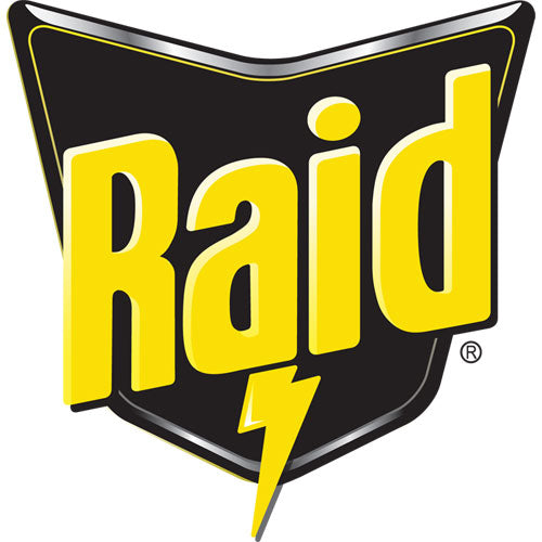 Image of Raid® 386220 Ant and Roach Killer, 17.5 oz Aerosol Spray, Outdoor Fresh, 12/Carton