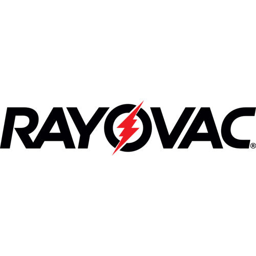 Image of Rayovac RN3AAA-BA RoughNeck 3AAA LED Tactical Flashlight