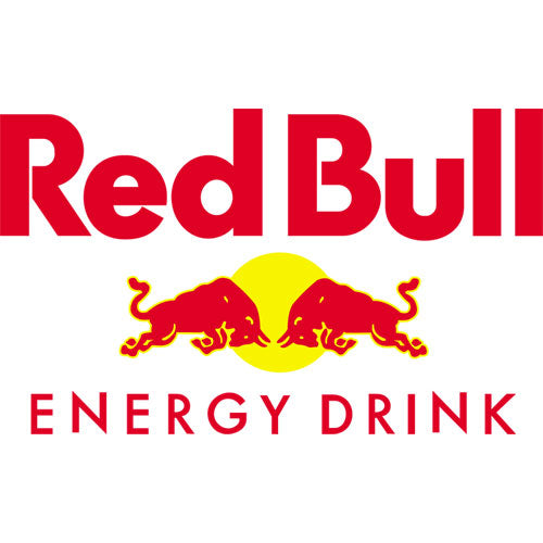 Image of Red Bull® RBD122114 Energy Drink, Sugar-Free, 8.4 Oz Can, 24/carton