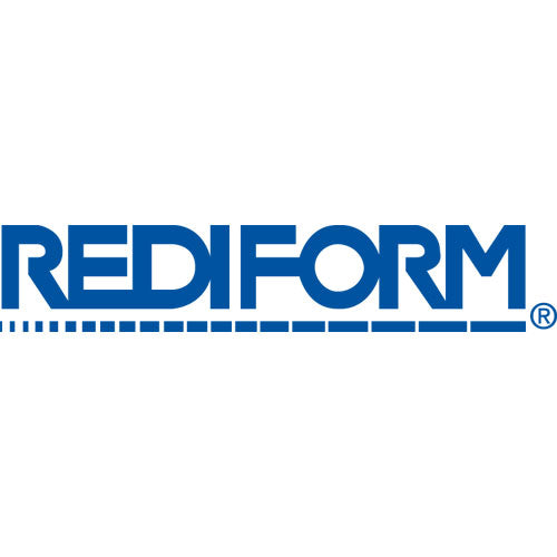 Image of Rediform® 4K406 Daily Employee Time Cards, Two Sides, 4.25 X 7, 100/pad