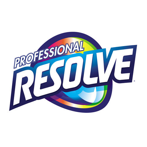 Image of Professional RESOLVE® 36241-97402 Spot And Stain Carpet Cleaner, 32 Oz Spray Bottle