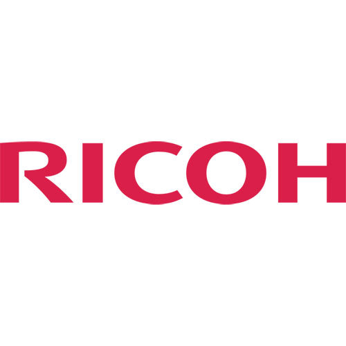 Image of Ricoh® 406347 406347 Toner, 2,500 Page-Yield, Yellow