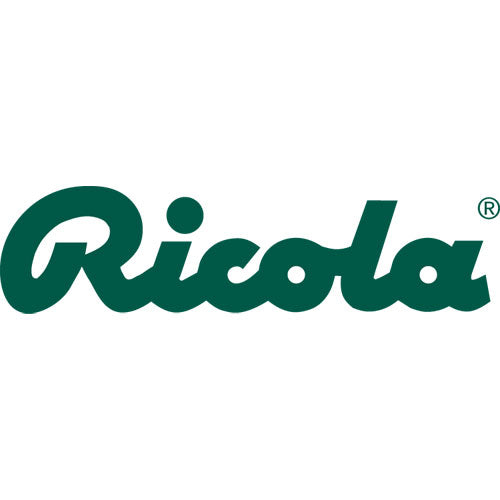 Image of Ricola® 3000219 Cough Drops, Original Herb, 21 Drops/Pack