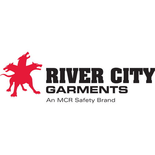 Image of River City 200CL 200c Yellow Classic Rain Coat, Large
