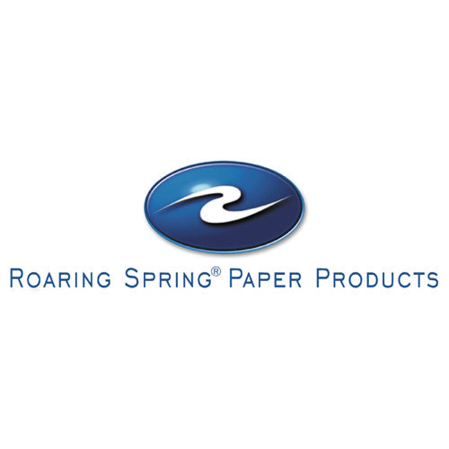 Image of Roaring Spring 95589 5x5 Grid Engineering Pad