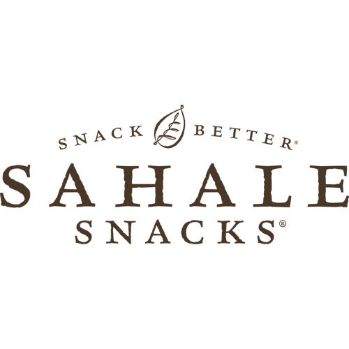 Image of Sahale Snacks® 9386900328 Pomegranate Vanilla Glazed Mix Cashews, 1.5 oz Bag, 18/Carton